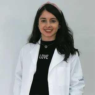 Dra. Diana Santos