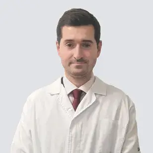 Dr. José Almeida Lopes