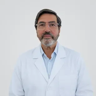 Dr. António Brito Avô