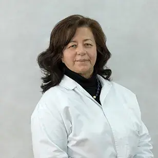 Dra. Fátima Albuquerque