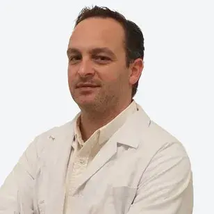 Dr. Miguel Nunes