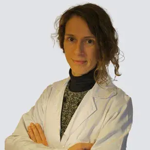 Prof. Dra. Antónia Póvoa