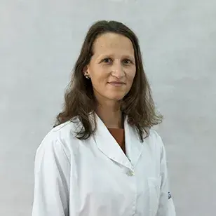 Dra. Maria Joana Santos