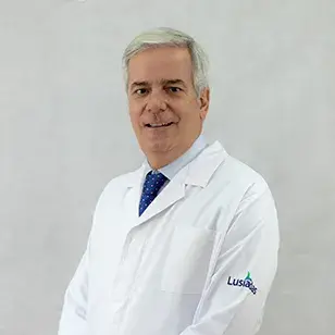 Prof. Dr. José Cotter