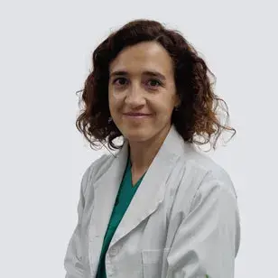 Dra. Elisabete Cardoso