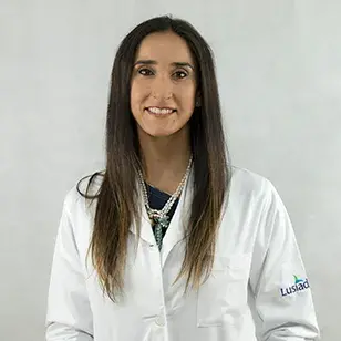 Dra. Catarina Pardal