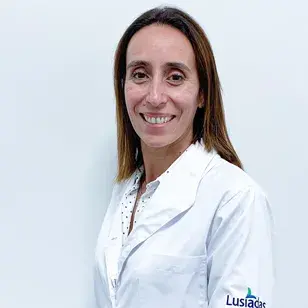 Dra. Carla Monteiro