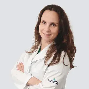 Dra. Ana Quelha