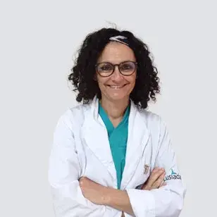 Dra. Manuela Mira Coelho