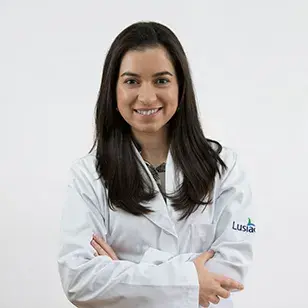 Dra. Virgínia Marques