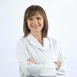 Dra. Raquel Oliveira