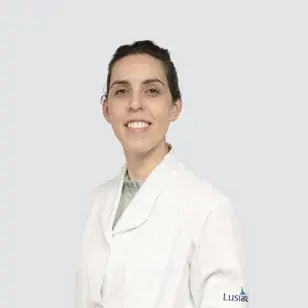 Dra. Diana Santos Freitas