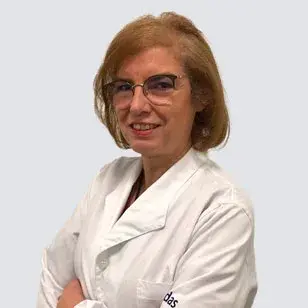 Dra. Ana Torres