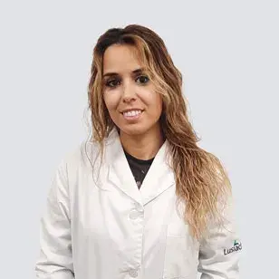 Dra. Filipa Carvalho Moreira