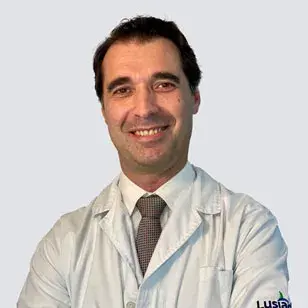 Dr. Nuno Tavares