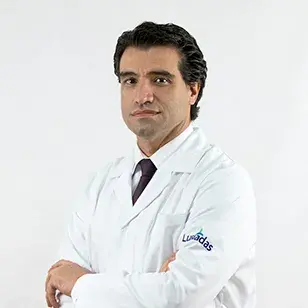 Dr. Cibrão Coutinho