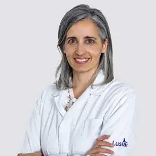 Dra. Rita Gentil