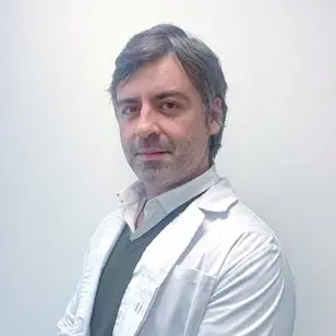 Dr. Rui Freitas