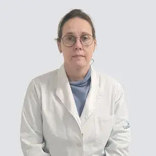 Dra. Ana Rosa Sá Lopes