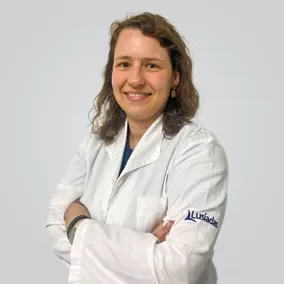 Dra. Mafalda Marques