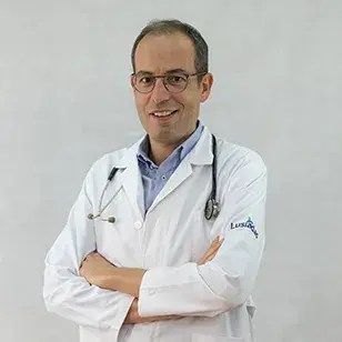 Dr. António Santos Costa