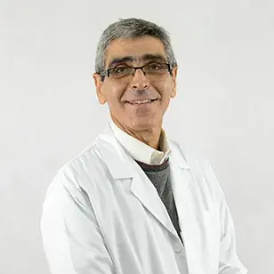 Dr. José Eduardo Oliveira