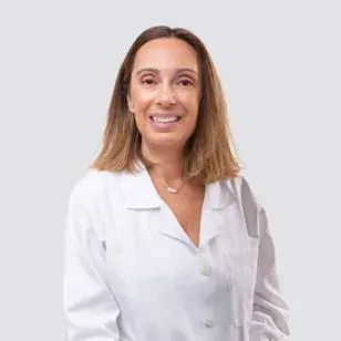 Dra. Joana Fonseca