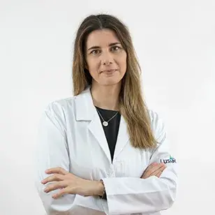 Dra. Ana Raquel Lopes