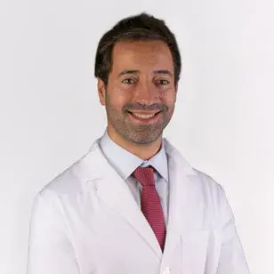 Dr. Luís Sequeira Fernandes