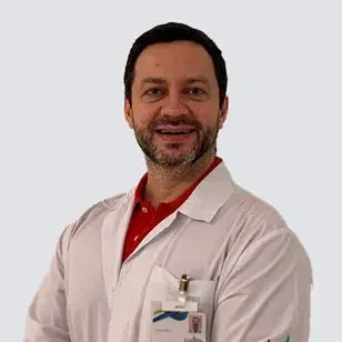 Dr. Paulo Venâncio