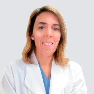 Dra. Adélia Lopes
