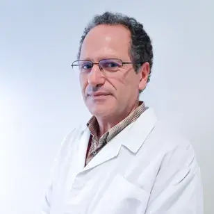 Dr. João Vilela Gonçalves