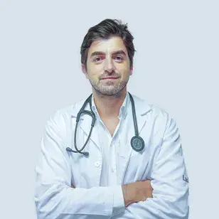 Dr. Manuel Fernandes