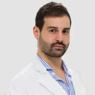 Prof. Dr. Ricardo Castro Ferreira