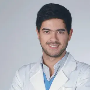 Dr. Rui Sales Marques