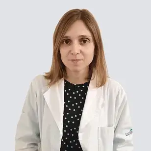 Dra. Ana Rita Marques