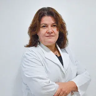 Dra. Maria Rosa Maia