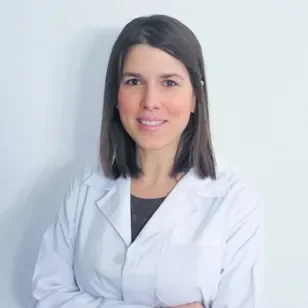 Dra. Marta Gião