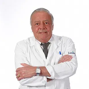 Dr. António Guedes Vaz