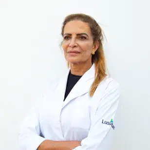 Dra. Sónia Vettorello