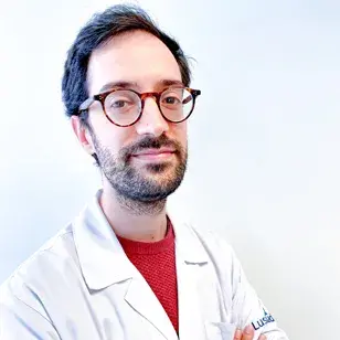 Dr. Bernardo Marques 