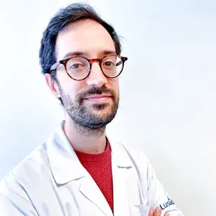 Dr. Bernardo Marques