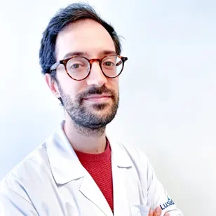 Dr. Bernardo Marques