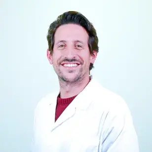 Dr. João Matos Martins