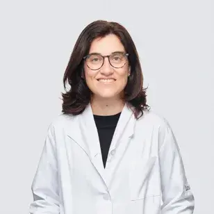 Dra. Catarina de Sousa