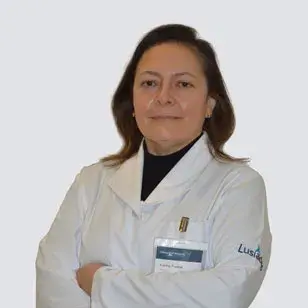 Dra. Carina Freitas