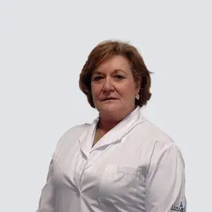 Dra. Maria Paula Arteaga