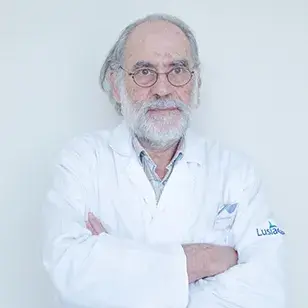 Dr. António Marques