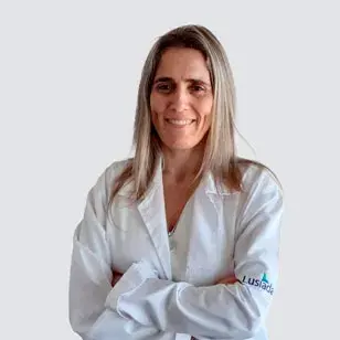 Dra. Andreia Costa