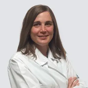 Dra. Sylvia Jacob